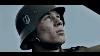 Rammstein Deutschland Ww2 German Combat Footage