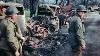 Rare Color Footage Of The Defeat Of The Wehrmacht Uncensored