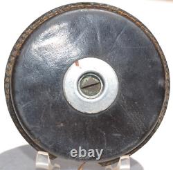 Rare Germany Ww 2 1939 Pioneers Field Tape Measure