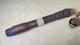 Rare Original WW2 German Parts Set wooden handle