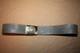 Scarce Original Pre WW2 (1919-1936) German Army Reichswehr Buckle withLeather Belt