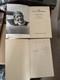 Sky My Kingdom Memoirs of the Famous German WW 2 Test Pilot Hanna Reitsch