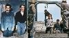 The Horrible Executions Of The Guards Of The Dachau Concentration Camp