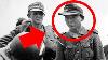 The Most Mysterious Soldier Of Ww2
