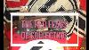 The Red Flags When Collecting Ww2 German Items Ww2german4sale