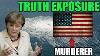 The United States Is The Culprit Nord Stream 2 Site Investigation Revealed