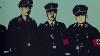 The World At War 1973 World War II Documentary 01 A New Germany 1933 1939