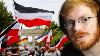 They Tried To Overthrow German Government