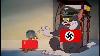 Tom And Jerry Ww2 Meme Nazi Germany Vs Soviet Union Eastern Front