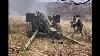 Ukraine S Wwii Artillery Guns