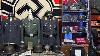 Updated Ww2 German Collection Tour Helmets Uniforms Guns