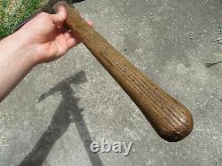 Vtg Ww1 Ww2 Wwii Sapper Axe Military German Engineer Pioneer Pickaxe Tomahawk