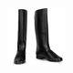 WH/SS/LW Offiziersstiefel leather officer boots repro, ALL SIZE AVAILABLE