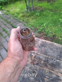 WW II WW2 Original German relics from the battlefield. Kurland