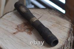 WW II WW2 Original German relics from the battlefield. Kurland Relics M24
