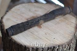 WW II WW2 Original German relics from the battlefield. Kurland Relics M24