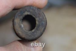 WW II WW2 Original German relics from the battlefield. Kurland Relics M24