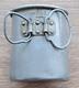 WW1 WW2 GERMAN original canteen cup WAR RELIC VERY RARE