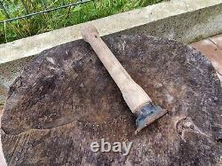 WW2 Accessories M43 from the German bunker rare relic