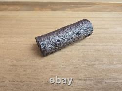 WW2 Accessories MP from the German bunker relic