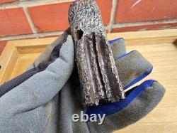 WW2 Accessories MP from the German bunker relic