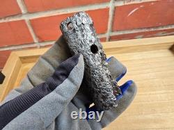 WW2 Accessories MP from the German bunker relic