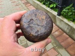 WW2 Accessories SD from the German bunker rare relic