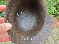 WW2 Accessories from the German bunker rare relic