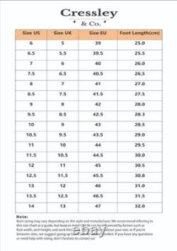 WW2 GERMAN M37 SUEDE LOW BOOTS ORIGINAL HOBNAILS ACCURATE REPRO, Made to Size