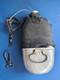 WW2 GERMAN Patr. Fabr Karlsruhe CANTEEN Water bottle WWII