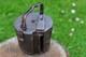 WW2 German Army MG 34/42 Drum Magazine