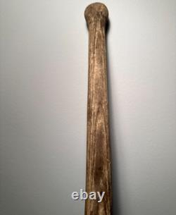 WW2 German Entrenching Tool daq 1941 H Klappspaten Shovel Heer Issue WH