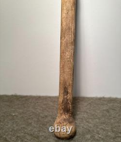 WW2 German Entrenching Tool daq 1941 H Klappspaten Shovel Heer Issue WH