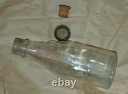 WW2 German (Fl. Es. Mi. 42) VERY RARE