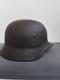 WW2 German Helmet M40 Original