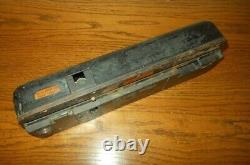 WW2 German Luftwaffe ED151 B ELECTRICAL LOADING UNIT Me109 Fw190 Hs129 Me110