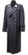 WW2 German Luftwaffe Engineer Corps Officers Uniform for a Major VERY RARE