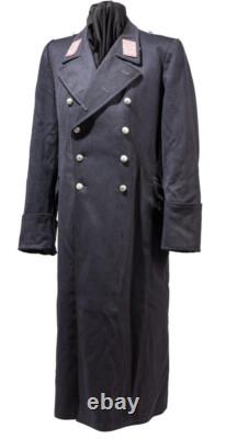 WW2 German Luftwaffe Engineer Corps Officers Uniform for a Major VERY RARE