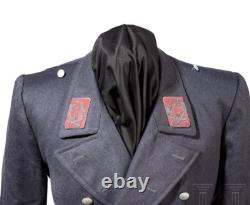 WW2 German Luftwaffe Engineer Corps Officers Uniform for a Major VERY RARE