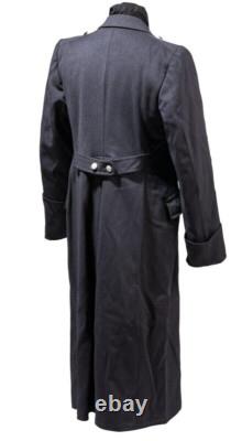 WW2 German Luftwaffe Engineer Corps Officers Uniform for a Major VERY RARE