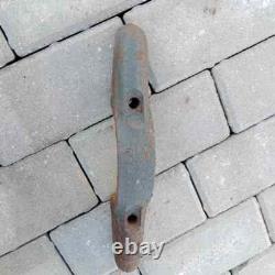 WW2 German Luftwaffe Focke-Wulf Fw 190 AIRCRAFT PROPELLER WHEIGHTS RARE2