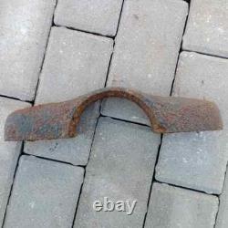 WW2 German Luftwaffe Focke-Wulf Fw 190 AIRCRAFT PROPELLER WHEIGHTS RARE2
