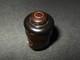 WW2 German Luftwaffe KG13 Waffenbedienschalter FIRING BUTTON Me262 Me109