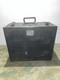 WW2 German Luftwaffe Original Torn Eb Radio Fu W1 Transport Storage Box DIJ Mark