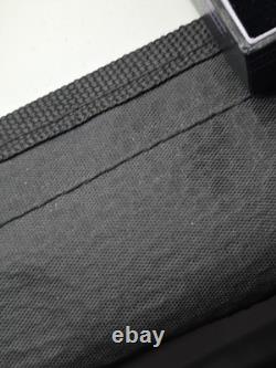 WW2 German Luftwaffe Pilot Watch Zur Erinnerung an meine Dienstzeit Engraved