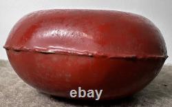 WW2 German M31 Canteen Set MN 1944 with Bakelite Cap & MN 43 Cup Original