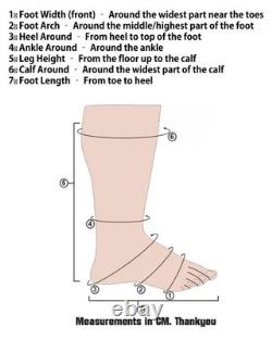 WW2 German M39 Jack Boots Handmade Leather Marching Boots with Hobnails