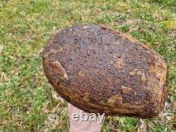 WW2 German NOTEK Lamp Part