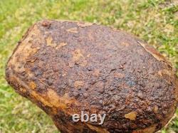 WW2 German NOTEK Lamp Part