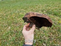 WW2 German NOTEK Lamp Part